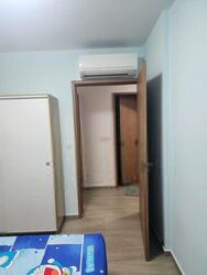 Blk 479B Valley Spring @ Yishun (Yishun), HDB 4 Rooms #635579961